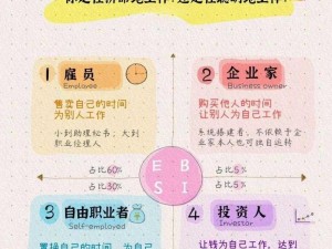 打造全球财富增长引擎：实用赚钱方法资源采集技巧大揭秘