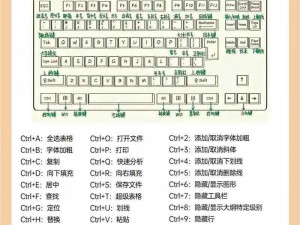 真人快打9键盘操作心得分享：从入门到精通的实战指南