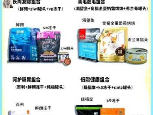 小森生活猫盖饭食谱配方大揭秘，你想知道的都在这里