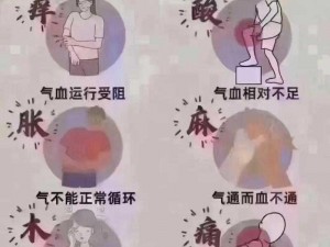 为什么看会觉得不舒服？天天人体网来帮你解答