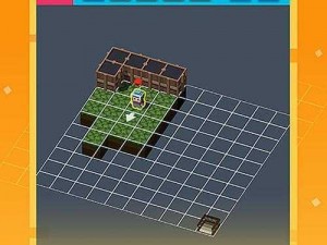 砖块迷宫建造者电脑版下载链接及详细安装指南