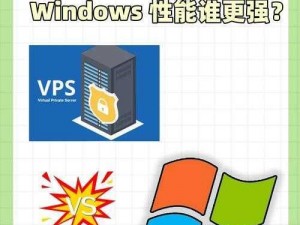 如何在 VPSWINDOWS 上体验另类极品？