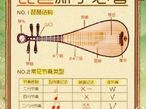 全民斗战神小琵琶攻略：全面解析小琵琶技能属性