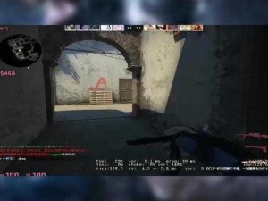 csgo 高清在线观看免费播放为什么这么难？