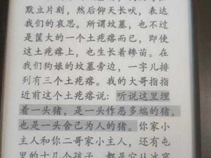 东北农村荒唐性故事_请分享一些你所知道的东北农村荒唐性故事，让我们一起探讨其中的缘由和影响