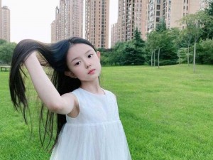 9 岁女儿可以进了吗？——一款适合 9 岁以上孩子的……