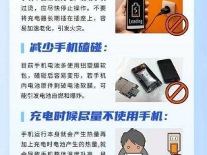 成人电院的学习资源如此丰富，为何你还没有开始充电？