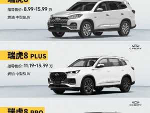 有哪些适合夫妻的 SUV？如何选择适合夫妻的 SUV？适合夫妻的 SUV 有哪些推荐？