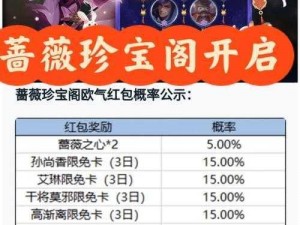 如何快速获得150个蔷薇之心(如何快速获得 150 个蔷薇之心，有哪些有效的方法和途径？)