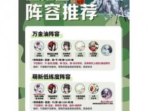 探索阴阳师超鬼王门票的获取之道：实用攻略大放送