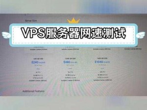 精品 VPSWINDOWS 好妈妈，功能强大，性能稳定，是您家庭的最佳选择