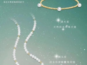 法国版空中小姐 2023 满天星，璀璨星空在指尖绽放