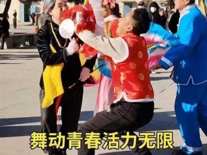 四川九久影视有限公司艺人：青春洋溢，活力无限，带来精彩的表演