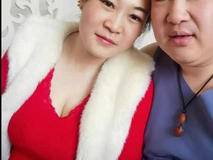 什么情况下可以看到老师的丰满大乳奶水四溅的场景？