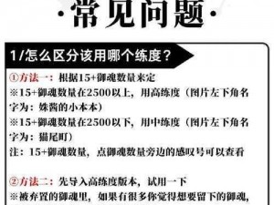 斩魂木人房攻略：登顶荣耀之巅，探索最高奖励秘诀