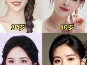 如何才能把杨幂、刘亦菲、郑爽、刘涛四位女星推推？