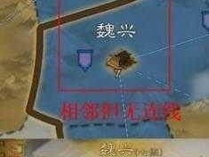 三国志战棋版怎么迁城？掌握这些方法轻松实现城池迁移