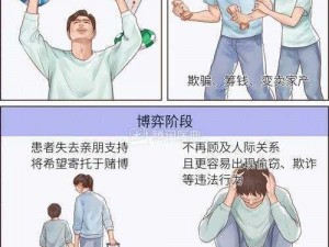 被多个人 C 是什么感觉？为什么被多人同时进行性行为会让人感到困惑和不安？如何应对这种情况？