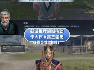 《真三国无双 6 魏国完整版攻略：全方位征战指南》