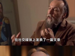 为什么俄罗斯破处视频如此受欢迎？如何找到高质量的俄罗斯破处视频？怎样观看俄罗斯破处视频而不被发现？