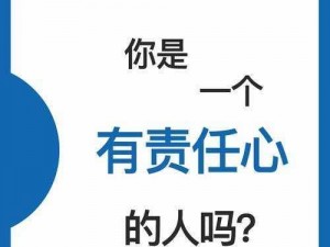 533 测试综合：为什么你的产品质量总是不过关？如何解决？