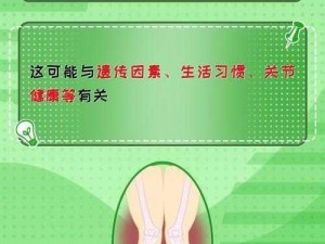 红肿疼痛小缝不能合拢;当出现红肿疼痛且小缝不能合拢的情况，应如何进行处理？