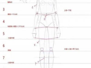 日本无码一二三的衣服尺码，是根据亚洲人体型特点设计，让你穿着更合身