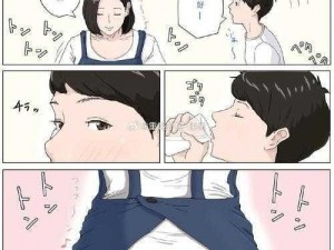 お母さんは何を买いますか、お母さんは何を买いますか？详细描述母亲可能购买的物品及相关情况