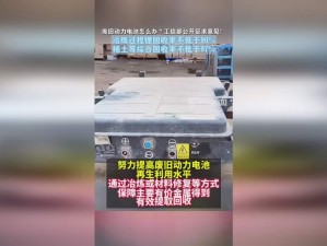 x9x9x9x9x 任意槽 2024 进口的商品有什么优势？