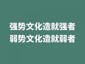 以青云志职业选择攻略为核心的拟题：深度探索职场之路，青云志职业选择全攻略