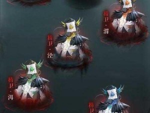 《毒邪术之秘：呼啸战神3符文魔法全解析》