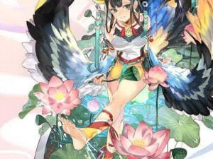 《阴阳师花鸟卷怎么得？花鸟卷获得方法一览》