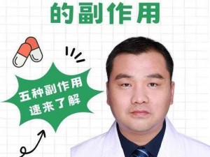 J啊 vAPARSER 是什么？有什么作用？如何使用？