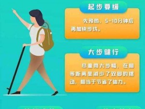 在无人区旅行时，如何避免一卡二卡三人伦的情况发生？