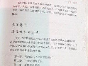 《探索两个世界 2 秘籍的秘密：从入门到精通的终极指南》