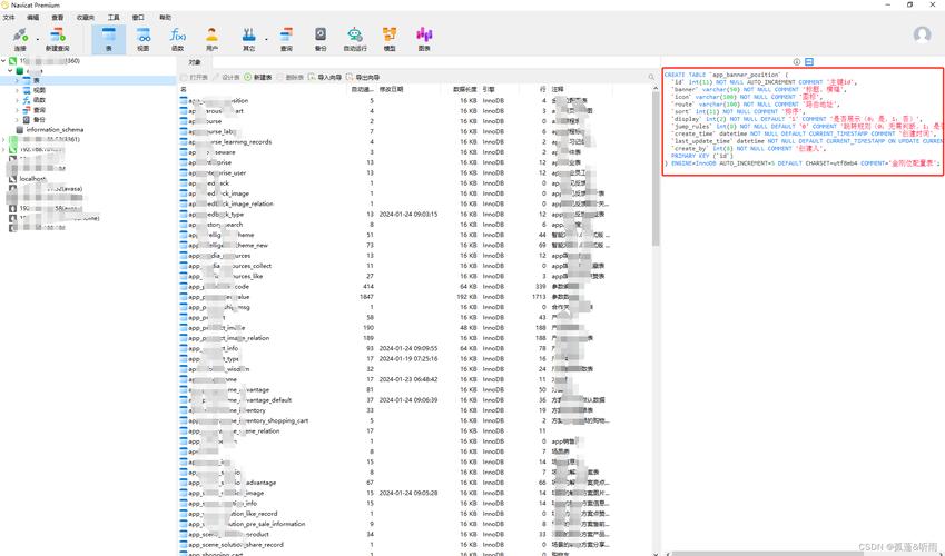 Javaparser 高效的 Java 语法分析器,快速构建自定义 Java 工具