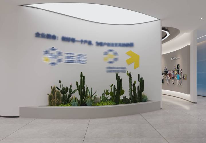 这款产品能够满足你在办公室的私密享受,让你随时随地都能体验到扒开奶罩揉吮奶头的刺激感受