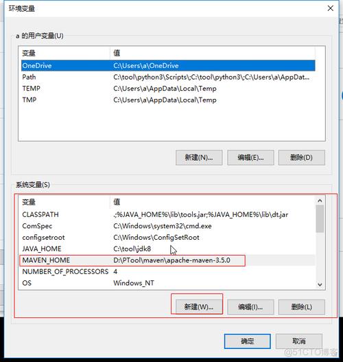 一款强大的 Java 语法解析器，精准快速，乱码偷跑不再怕