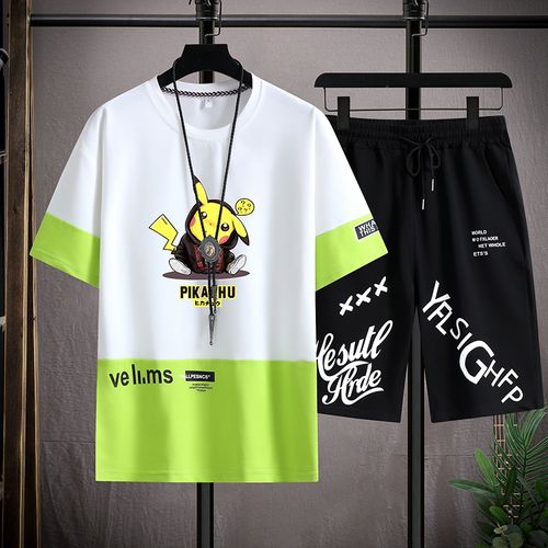 一款针对 12-14 岁青少年设计的 xxxxxx 产品,畅销国外