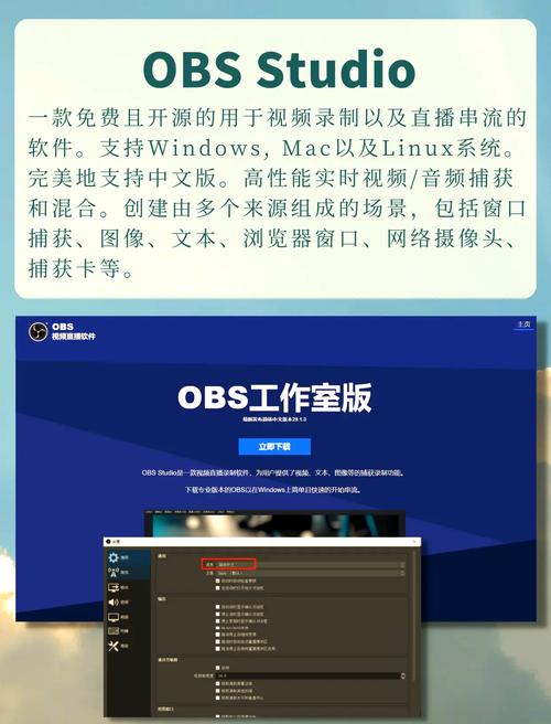 十大免费软件不收费软件,满足您各类需求