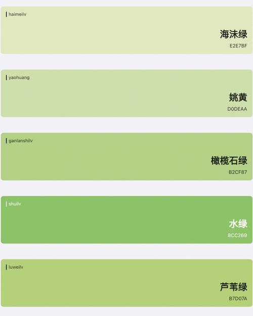 十大禁用软件大全免费下载,绿色安全的软件资源库