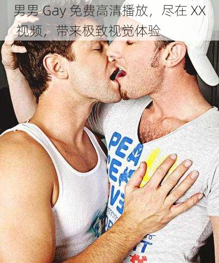 男男 Gay 免费高清播放，尽在 XX 视频，带来极致视觉体验